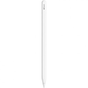 Стилус Apple Pencil (2nd Generation) MU8F2