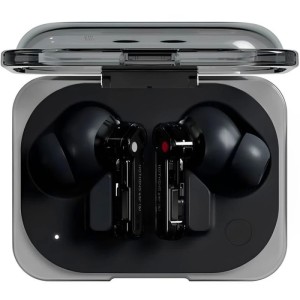 Беспроводные наушники Nothing Ear (a) B162 True Wireless, черный