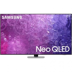 Телевизор Samsung QE75QN900C