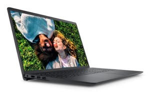 Ноутбук Dell Inspiron 3520 15.6" 1920x1080 FHD IPS (Intel Core i5-1235U, 64GB RAM DDR4, 4TB SSD, Intel UHD Graphics, Windows 11 Home) 2TC8514