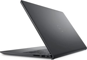 Ноутбук Dell Inspiron 3520 15.6" 1920x1080 FHD IPS (Intel Core i5-1235U, 64GB RAM DDR4, 4TB SSD, Intel UHD Graphics, Windows 11 Home) 2TC8514