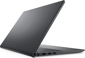 Ноутбук Dell Inspiron 3520 15.6" 1920x1080 FHD IPS (Intel Core i5-1235U, 64GB RAM DDR4, 4TB SSD, Intel UHD Graphics, Windows 11 Home) 2TC8514