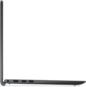 Ноутбук Dell Inspiron 3520 15.6" 1920x1080 FHD IPS (Intel Core i5-1235U, 64GB RAM DDR4, 4TB SSD, Intel UHD Graphics, Windows 11 Home) 2TC8514