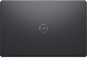 Ноутбук Dell Inspiron 3520 15.6" 1920x1080 FHD IPS (Intel Core i5-1235U, 64GB RAM DDR4, 4TB SSD, Intel UHD Graphics, Windows 11 Home) 2TC8514