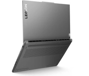 Ноутбук Lenovo Legion 5 16IRX9 16" 2560x1600 165Hz WQXGA IPS (Intel Core i9-14900HX, 32GB RAM DDR5, 2 TB SSD, NVIDIA GeForce RTX 4070, Windows 11 Home) 82WM00CNUS