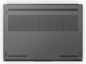 Ноутбук Lenovo Legion 5 16IRX9 16" 2560x1600 165Hz WQXGA IPS (Intel Core i9-14900HX, 32GB RAM DDR5, 2 TB SSD, NVIDIA GeForce RTX 4070, Windows 11 Home) 82WM00CNUS