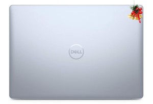 Ноутбук Dell Inspiron 16 5645 16" 1920x1200 WUXGA ISP (AMD Ryzen 7-8840U, 16GB DDR5, 1TB SSD, AMD Radeon Graphics, Windows 11 Home)