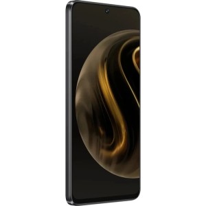 Смартфон Huawei Nova 12i 8/256Gb Black (51097UCY)