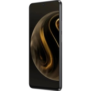 Смартфон Huawei Nova 12i 8/256Gb Black (51097UCY)