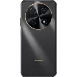 Смартфон Huawei Nova 12i 8/256Gb Black (51097UCY)