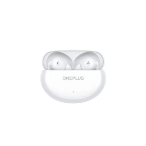  OnePlus Nord Buds 3, E514A (Melodic White), белые