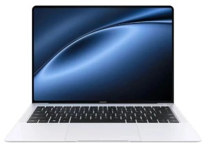 Ноутбук HUAWEI MateBook X Pro VGHH-X 14.2" (Intel Core Ultra 7 155H, Intel Arc) 16ГБ, 1ТБ, Win 11 Home (53014ann)