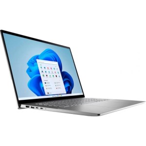 Ноутбук Dell Inspiron 16 2-in-1 7620 / 16" / i5-1235U / 8 GB DDR4 / 512 GB SSD