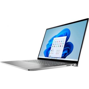 Ноутбук Dell Inspiron 16 2-in-1 7620 / 16" / i5-1235U / 8 GB DDR4 / 512 GB SSD