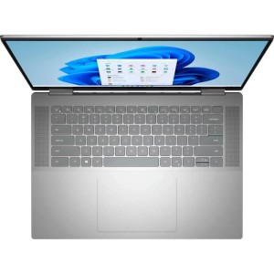 Ноутбук Dell Inspiron 16 2-in-1 7620 / 16" / i5-1235U / 8 GB DDR4 / 512 GB SSD