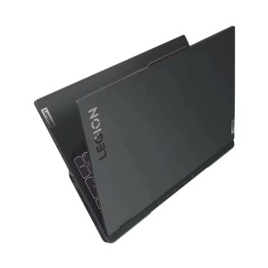 Ноутбук Lenovo Legion 5 Pro 16" 2560x1600 165Hz QHD IPS (Intel Core i9-14900HX, 64GB DDR5 RAM, 4TB SSD, NVIDIA GeForce RTX 4070, Windows 11 Home) 16IRX9 83DF00AQUS