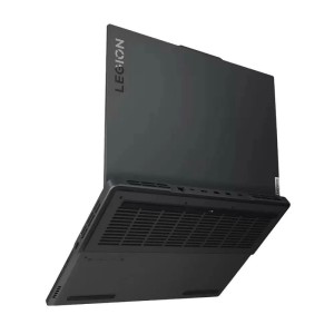 Ноутбук Lenovo Legion 5 Pro 16" 2560x1600 165Hz QHD IPS (Intel Core i9-14900HX, 64GB DDR5 RAM, 4TB SSD, NVIDIA GeForce RTX 4070, Windows 11 Home) 16IRX9 83DF00AQUS