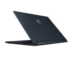 Ноутбук MSI Stealth 16 AI Studio 16" 1920x1200 165Hz FHD+ IPS (Intel Core Ultra 9 185H, 32GB DDR5 RAM, NVIDIA GeForce RTX 4070, 1TB SSD, Windows 11) Star Blue A1VGG-091US