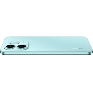 Смартфон Infinix Smart 9 3/128Gb Mint Green