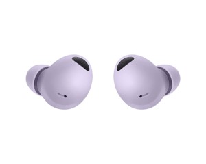 Беспроводные наушники Samsung Galaxy Buds Pro 2 (Фиолетовый)