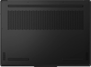 Ноутбук Lenovo Legion 5i Gen 9 16" 2560x1600 165Hz WQXGA IPS (Intel Core i7-14650HX, 16GB DDR5 RAM, 1TB SSD, NVIDIA GeForce RTX 4060, Windows 11 Home) 16IRX9 883DG004NUS