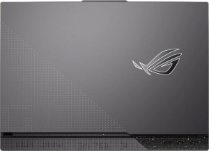 Ноутбук ASUS ROG Strix G17 17.3" 1920x1080 FHD 144Hz IPS (AMD Ryzen 9 7845HX, 32GB RAM DDR5, 1TB SSD, NVIDIA GeForce RTX 4070, Windows 11 Home) G713PI-DS