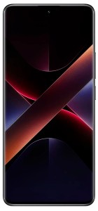 Смартфон POCO X7 12GB/512GB