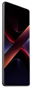 Смартфон POCO X7 12GB/512GB