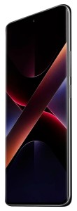 Смартфон POCO X7 12GB/512GB