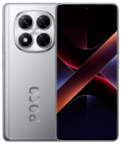 Смартфон POCO X7 12GB/512GB