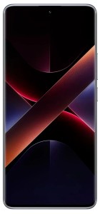 Смартфон POCO X7 12GB/512GB