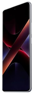 Смартфон POCO X7 12GB/512GB