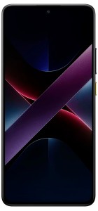 Смартфон POCO X7 Pro 12GB/512GB