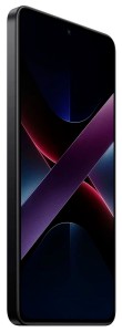 Смартфон POCO X7 Pro 12GB/512GB