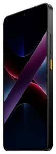 Смартфон POCO X7 Pro 12GB/512GB