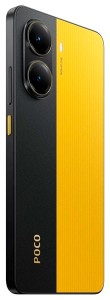 Смартфон POCO X7 Pro 12GB/512GB