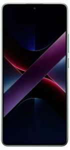 Смартфон POCO X7 Pro 12GB/512GB