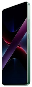 Смартфон POCO X7 Pro 12GB/512GB