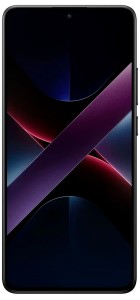 Смартфон POCO X7 Pro 8GB/256GB