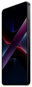 Смартфон POCO X7 Pro 8GB/256GB