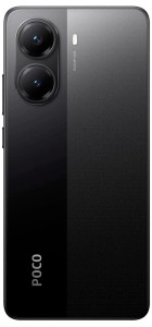 Смартфон POCO X7 Pro 8GB/256GB