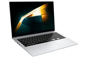 Ноутбук Samsung Galaxy Book 4 360 15.6" 1920x1080 FHD IPS (Intel Core i5 120U, 16GB RAM LPDDR4X, 256 GB SSD, Intel Iris Xe Graphics, Windows 11 Home) Silver NP754QGK-KS3US