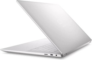 Ноутбук Dell XPS 16 9640 16.3" Touch 3840х2400 UHD+ OLED (Intel Ultra 9 185H, 32GB LPDDR5x RAM, 1TB SSD, NVIDIA GeForce RTX 4060, Windows 11 Pro) Platinum XPS9640-9158SLV-PUS