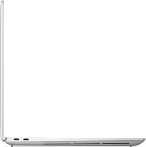 Ноутбук Dell XPS 16 9640 16.3" Touch 3840х2400 UHD+ OLED (Intel Ultra 9 185H, 32GB LPDDR5x RAM, 1TB SSD, NVIDIA GeForce RTX 4060, Windows 11 Pro) Platinum XPS9640-9158SLV-PUS