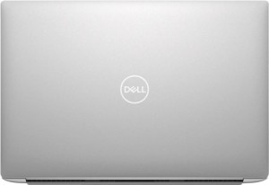 Ноутбук Dell XPS 16 9640 16.3" Touch 3840х2400 UHD+ OLED (Intel Ultra 9 185H, 32GB LPDDR5x RAM, 1TB SSD, NVIDIA GeForce RTX 4060, Windows 11 Pro) Platinum XPS9640-9158SLV-PUS