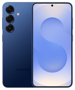 Смартфон Samsung Galaxy S25 12GB/512GB