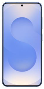 Смартфон Samsung Galaxy S25 12GB/128GB