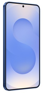 Смартфон Samsung Galaxy S25 12GB/128GB