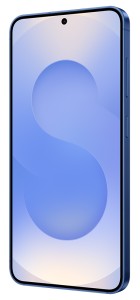 Смартфон Samsung Galaxy S25 12GB/128GB