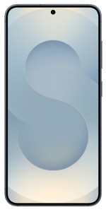 Смартфон Samsung Galaxy S25 12GB/128GB